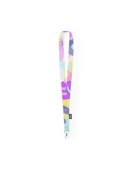 Lanyard Loriet