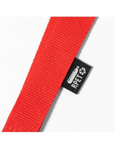 Lanyard Loriet