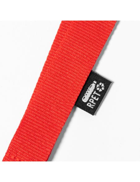 Lanyard Loriet