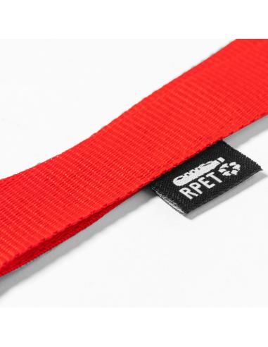 Lanyard Loriet