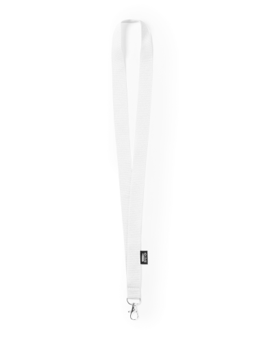 Lanyard Loriet