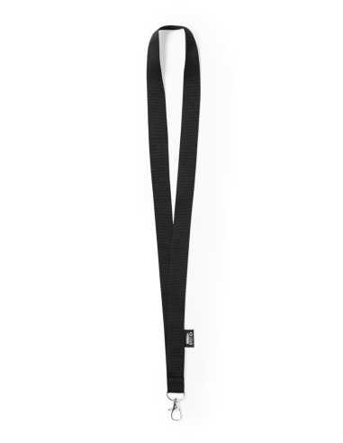 Lanyard Loriet