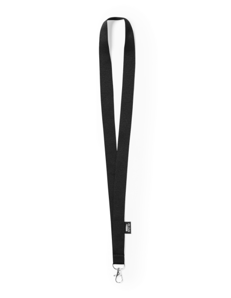 Lanyard Loriet