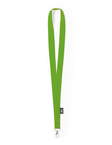 Lanyard Loriet
