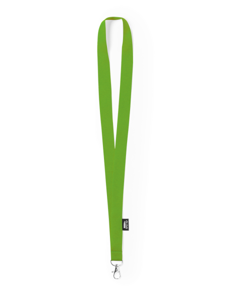 Lanyard Loriet