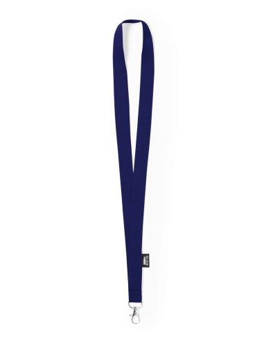 Lanyard Loriet