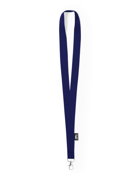 Lanyard Loriet