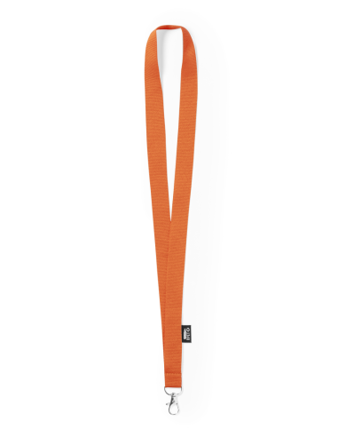 Lanyard Loriet