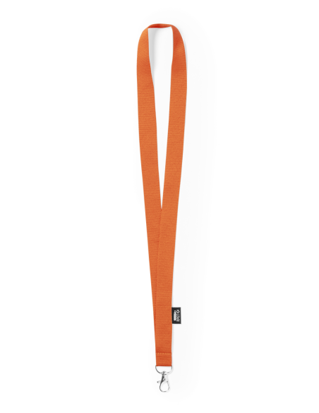 Lanyard Loriet