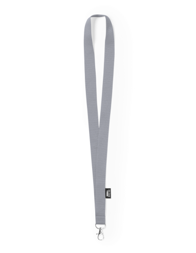 Lanyard Loriet