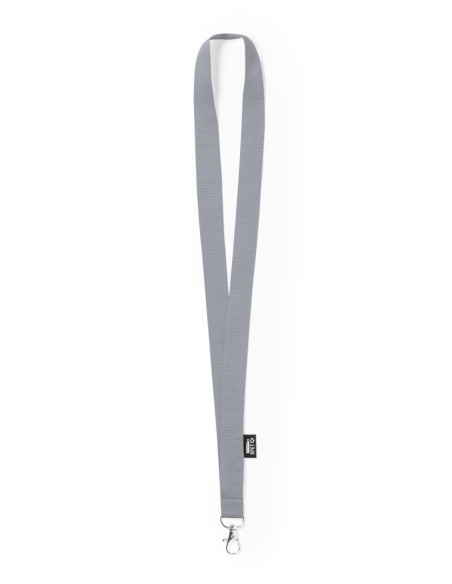 Lanyard Loriet