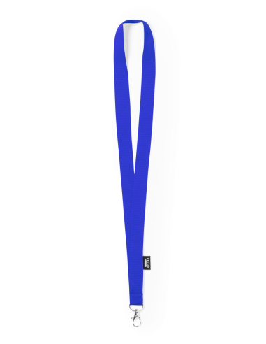 Lanyard Loriet