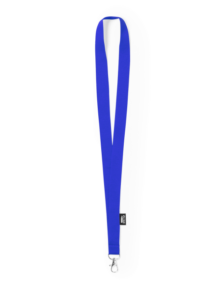 Lanyard Loriet