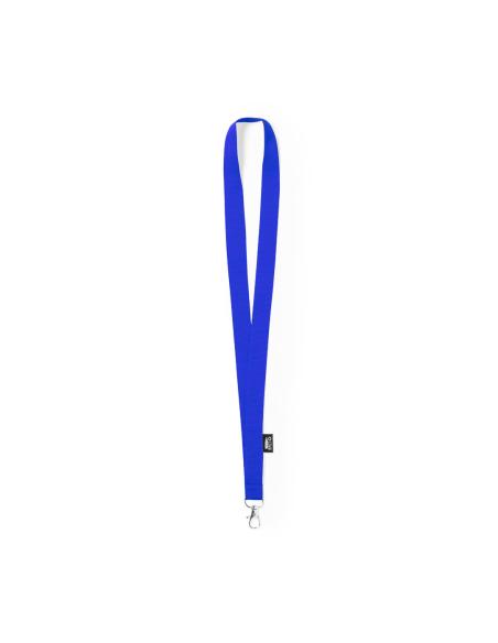 Lanyard Loriet