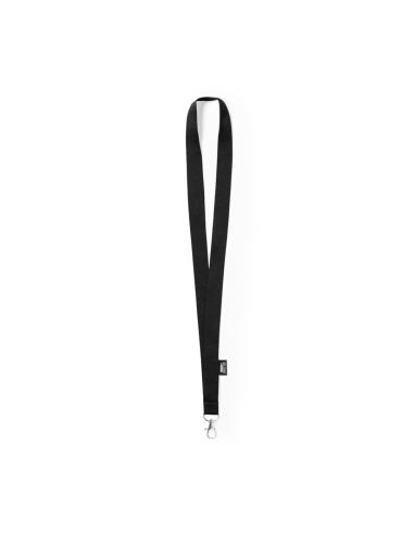 Lanyard Loriet