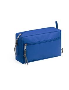 Neceser de RPET Gracac PERSONALIZABLE