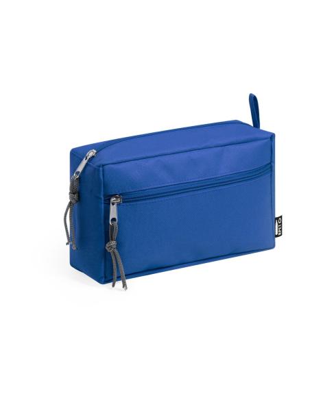 Neceser de RPET Gracac PERSONALIZABLE