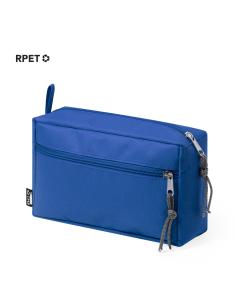 Neceser de RPET Gracac PERSONALIZABLE 2