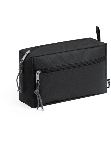Neceser de RPET Gracac PERSONALIZABLE