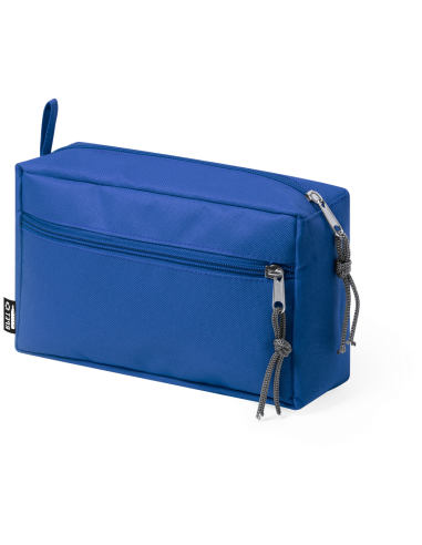 Neceser de RPET Gracac PERSONALIZABLE