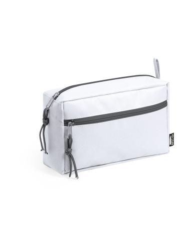 Neceser de RPET Gracac PERSONALIZABLE