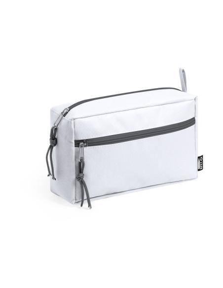 Neceser de RPET Gracac PERSONALIZABLE