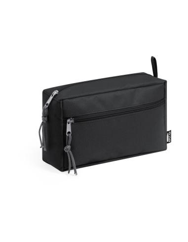 Neceser de RPET Gracac PERSONALIZABLE