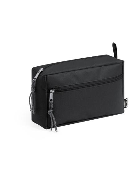 Neceser de RPET Gracac PERSONALIZABLE
