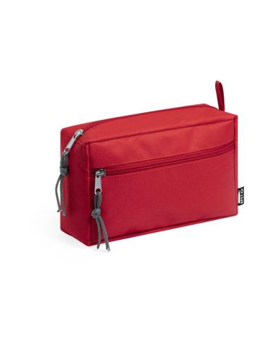 Neceser de RPET Gracac PERSONALIZABLE