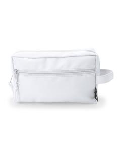 Neceser de RPET Araya PERSONALIZABLE