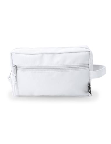 Neceser de RPET Araya PERSONALIZABLE