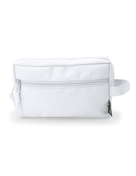 Neceser de RPET Araya PERSONALIZABLE