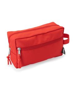 Neceser de RPET Araya PERSONALIZABLE 2