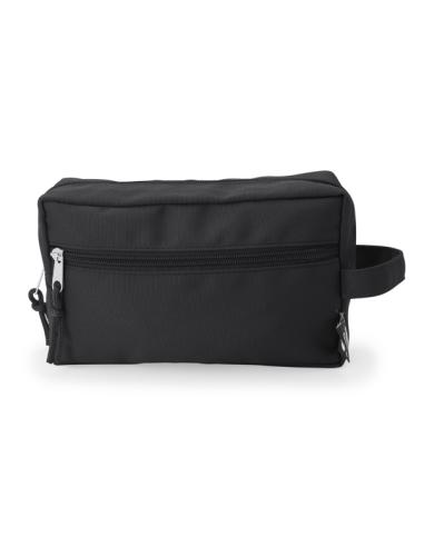 Neceser de RPET Araya PERSONALIZABLE
