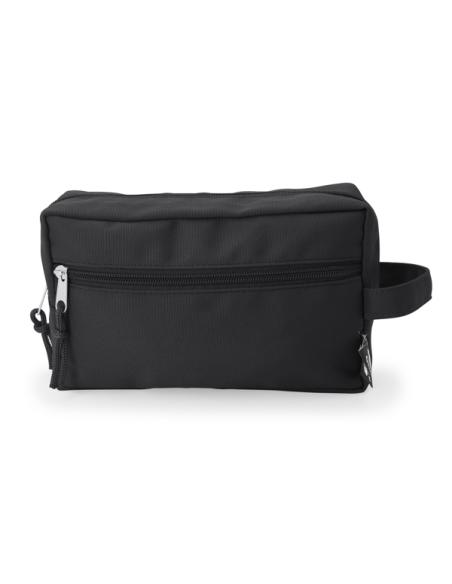 Neceser de RPET Araya PERSONALIZABLE