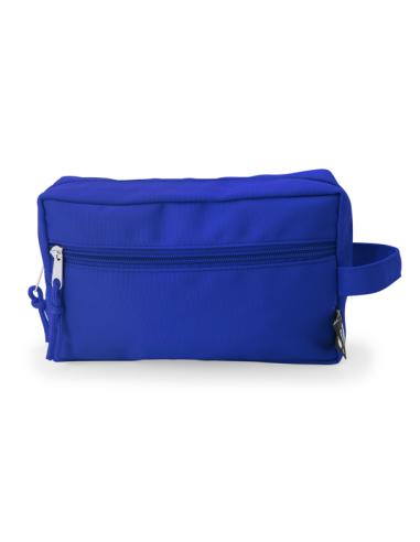 Neceser de RPET Araya PERSONALIZABLE