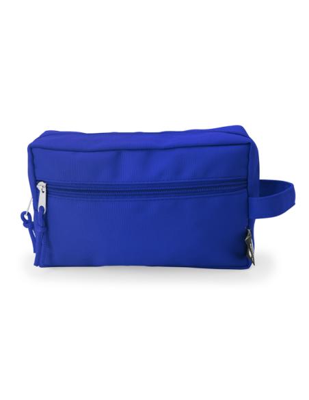 Neceser de RPET Araya PERSONALIZABLE