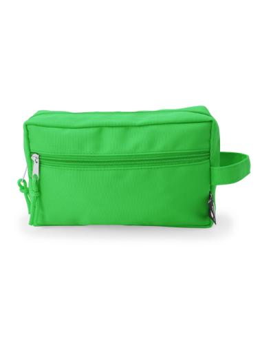 Neceser de RPET Araya PERSONALIZABLE