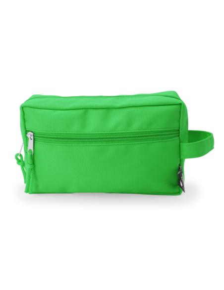 Neceser de RPET Araya PERSONALIZABLE
