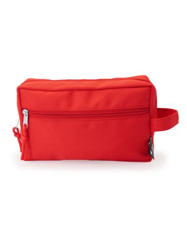 Neceser de RPET Araya PERSONALIZABLE