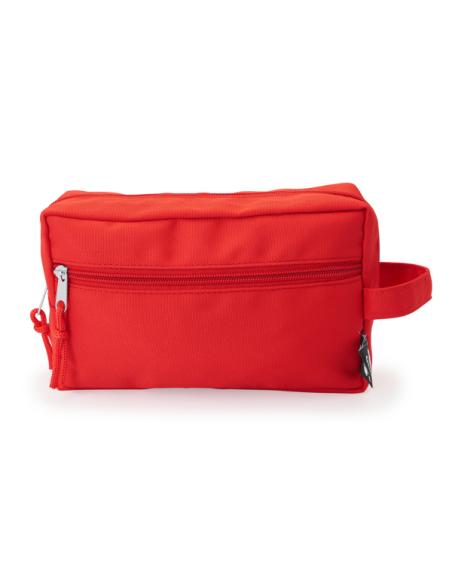 Neceser de RPET Araya PERSONALIZABLE