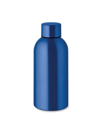 Botella de pared simple 500 ml