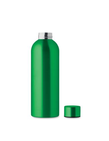 Botella de pared simple 750 ml