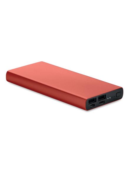 Power bank de 10000 mAh