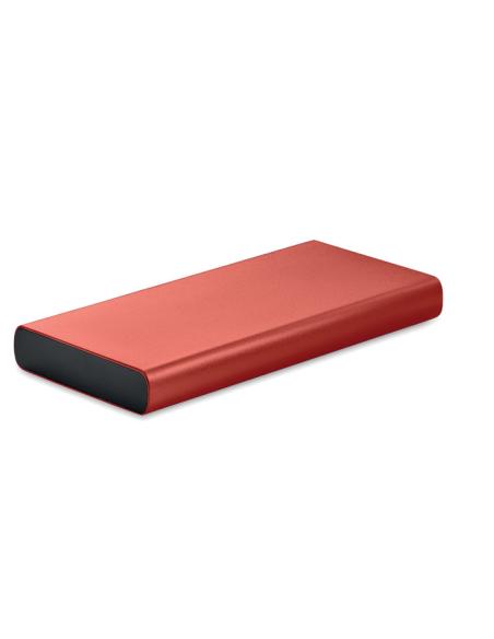 Power bank de 10000 mAh