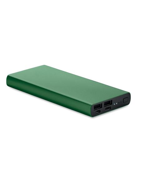 Power bank de 10000 mAh