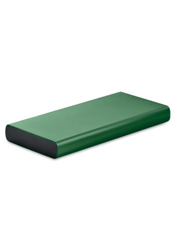 Power bank de 10000 mAh