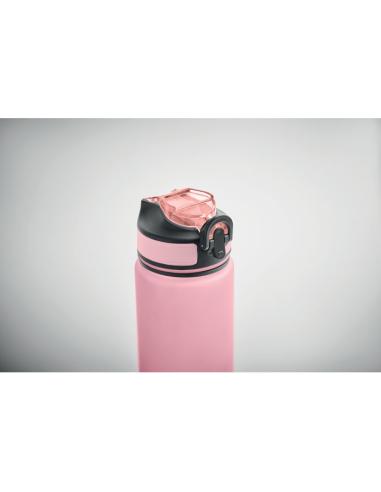 Botella deportiva RPET 1L
