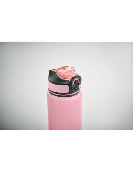 Botella deportiva RPET 1L