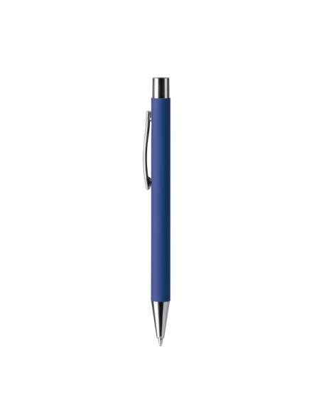 Bolígrafo metálico Dover PERSONALIZABLE